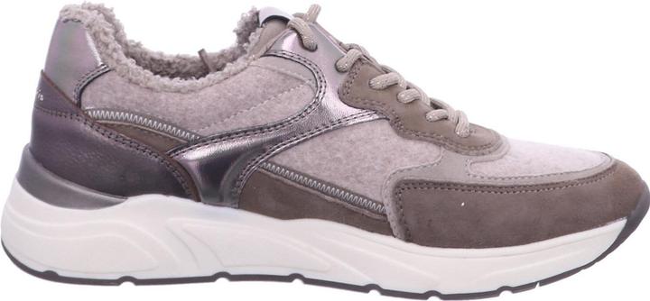 Produktbild Tamaris Sneaker (40)