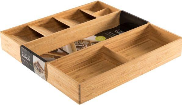 Actual product image Joseph Joseph Drawerstore