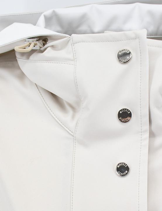 Produktbild Moorer Parka (38)
