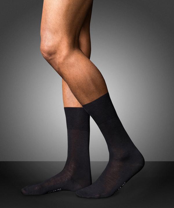 Produktbild Falke No. 6 SO (Einzelpack, 45 - 46)