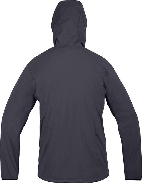 Immagine prodotto Directalpine Giacca Dru Light (S)