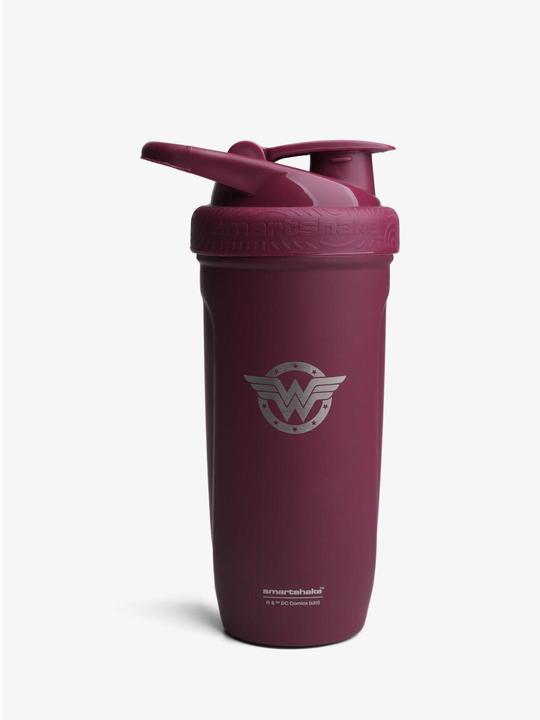 Actual product image Smart Shake Smartshake Wonder Woman (0.90 l)
