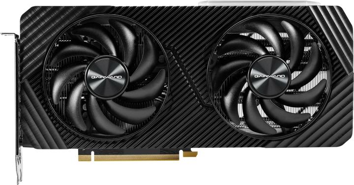 Produktbild Gainward GeForce RTX 4070 Ghost (12 GB)
