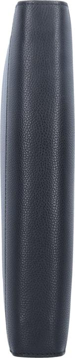 Produktbild Leonhard Heyden Dokumentenmappe Berlin 7349 Schreibmappe (1x)