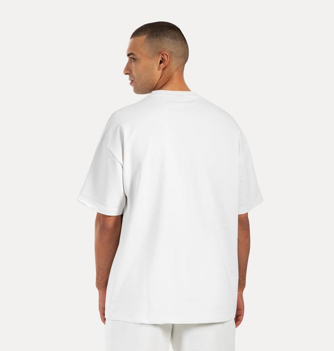 Produktbild Smilodox T-Shirt Lorik (XXL)