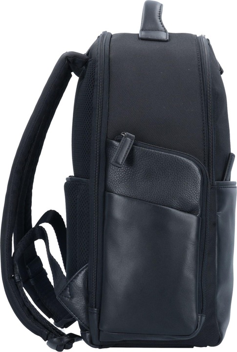 Actual product image Brics Bellagio Bagage á Main (13 l)