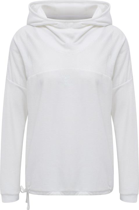 Produktbild hummel Deep Hoodie (XS)