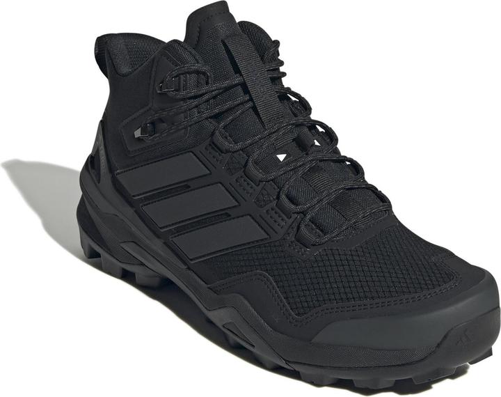 Produktbild adidas Skychaser Mid GTX (50.5)