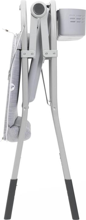 Image du produit Chicco Cuddle & Bubble Comfort