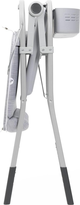 Immagine prodotto Chicco Cuddle & Bubble Comfort