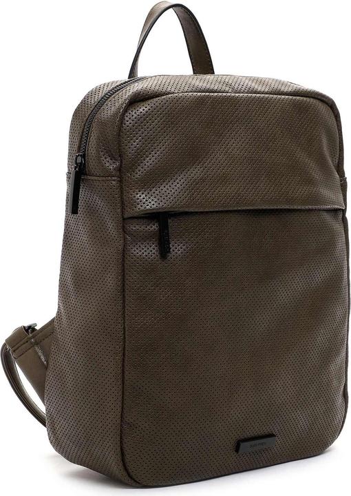 Actual product image Suri Frey Celly backpack (13 l)