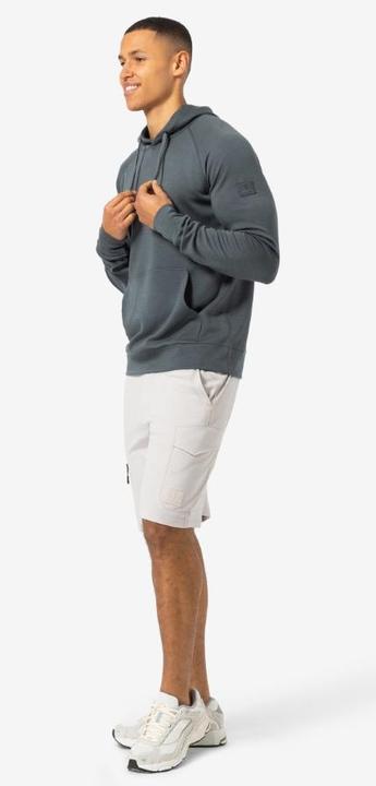 Produktbild Super Natural Favourite Bio Hoodie (XXL)