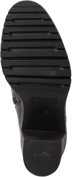 Image du produit Tamaris Bottines (36)