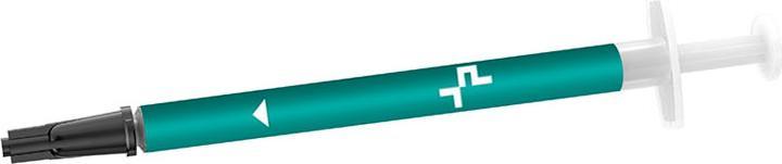 Immagine prodotto Deepcool EX750 (6.20 W/m K, 3 g)