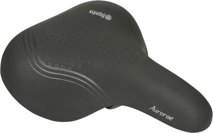 Immagine prodotto Selle Royal Sella delle aurore