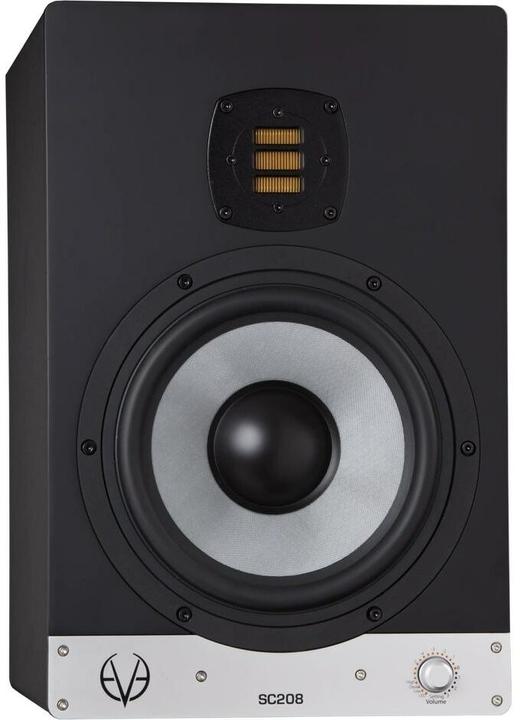 Actual product image Eve Audio SC208 (Active, 1 pc.)
