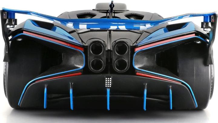 Produktbild Maisto Bugatti Bolide