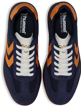 Produktbild hummel VM78 CPH RS (38)