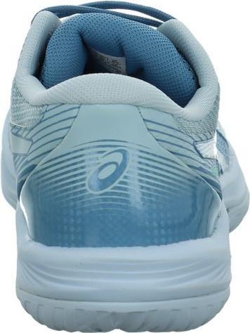 Produktbild ASICS Performance Beyond Ff (44.5)