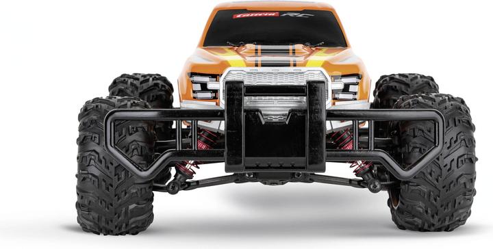 Image du produit Carrera RC Ford F-150 Raptor D/P