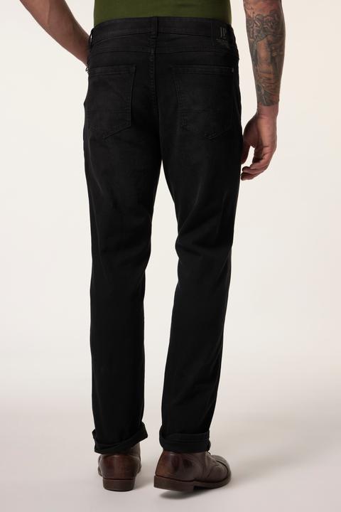 Produktbild JP1880 JP 1880 Jeans FLEXNAMIC®, Denim, 5-Pocket, Regular Fit, bis Gr. 36/72 (62)
