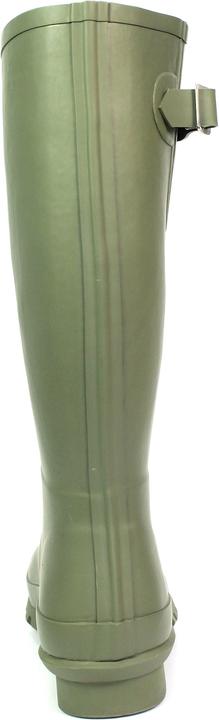 Produktbild Goodyear Gummistiefel Petersfield Gummi (37)