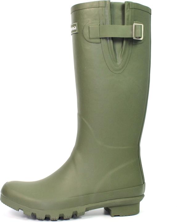 Produktbild Goodyear Gummistiefel Petersfield Gummi (37)