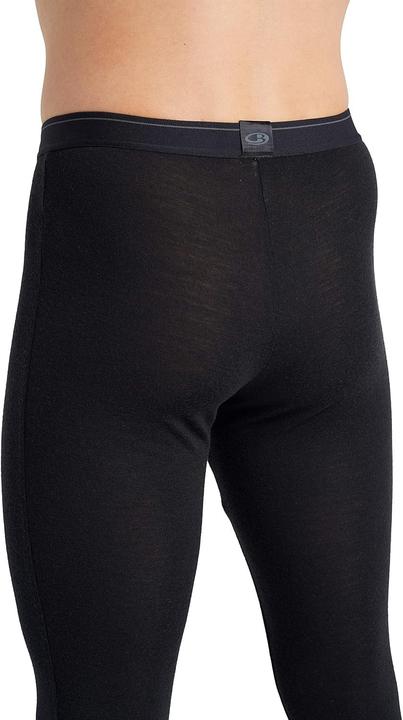 Actual product image Icebreaker Everyday Leggings (L)