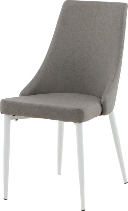 Image du produit Venture Home Esszimmerstuhl Leone