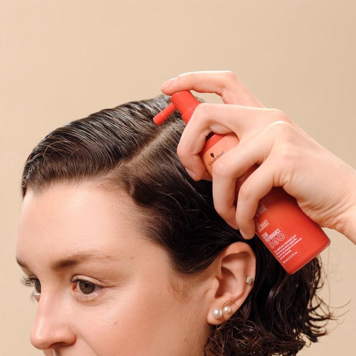 Produktbild Schwarzkopf BC Sun Protect (Sonnencreme, SPF 20, 100 ml)