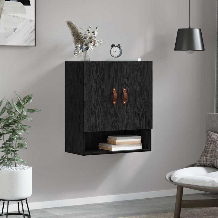Produktbild VidaXL Wandschrank (60 x 31 x 70 cm)