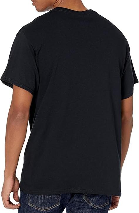 Produktbild Fleetwood Mac TShirt (XL)