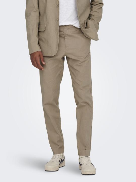 Immagine prodotto Only & Sons Pantaloni slim fit (58)