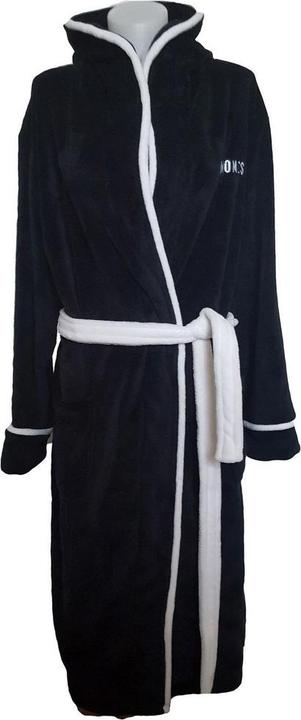 Produktbild Universal Textiles Morgenmantel (M)