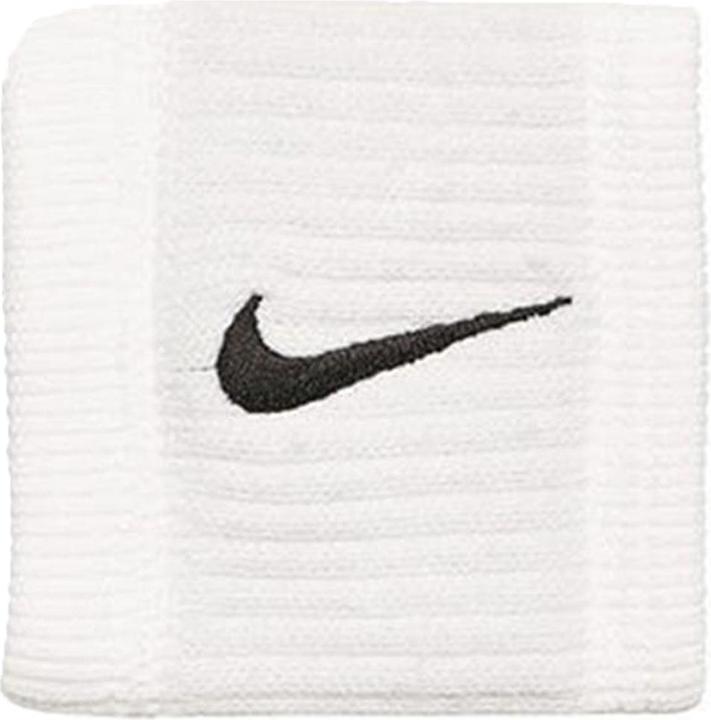 Produktbild Nike Reveal Armband(2erPack)