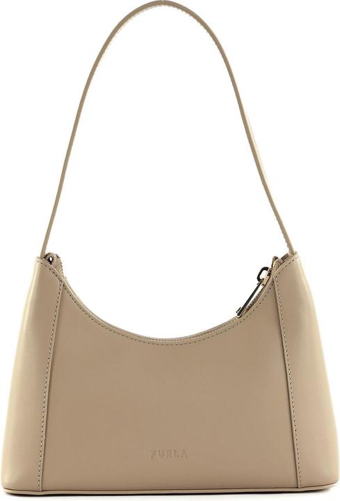 Produktbild Furla Diamante Mini Shoulder Bag