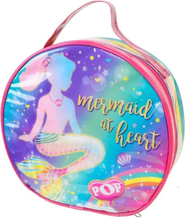 Immagine prodotto Markwins Handtasche mit POP-Kosmetik