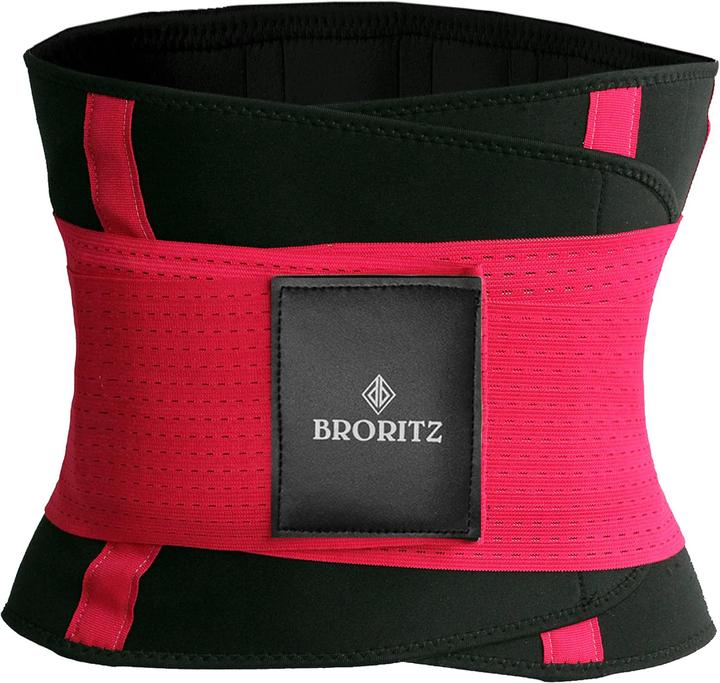 Image du produit Novidarte Tondeuse de taille taille L (L)