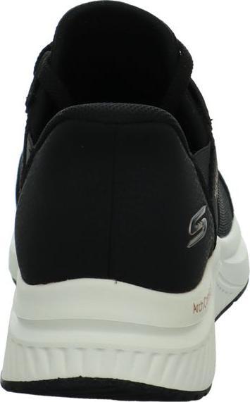 Image du produit Skechers Bobs Arch Comfort B Sweet (39)