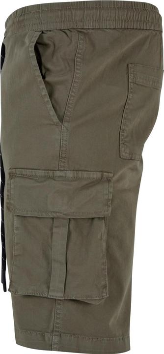 Produktbild Urban Classics CargoShorts (XXL)