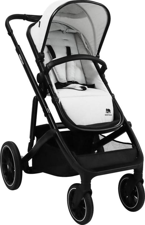 Immagine prodotto Deryan Evy