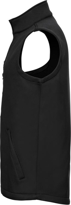 Immagine prodotto Russell Smart Gilet Uomo (XXL)