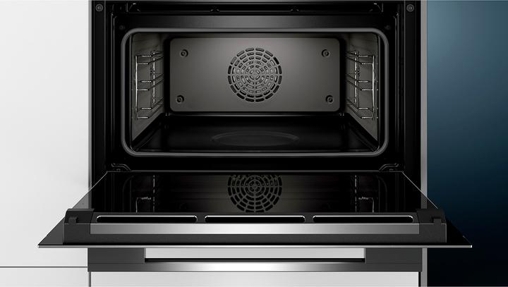 Actual product image Siemens CS656GBS2