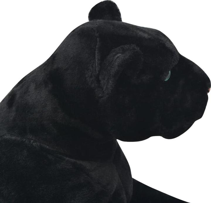 Image du produit vidaXL Panther Plüschtier (39 cm)