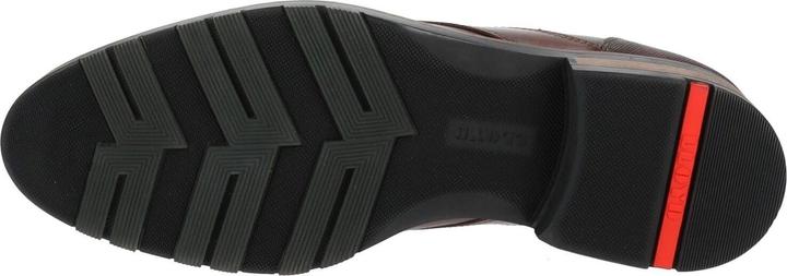 Image du produit Lloyd Businessschuhe (41)