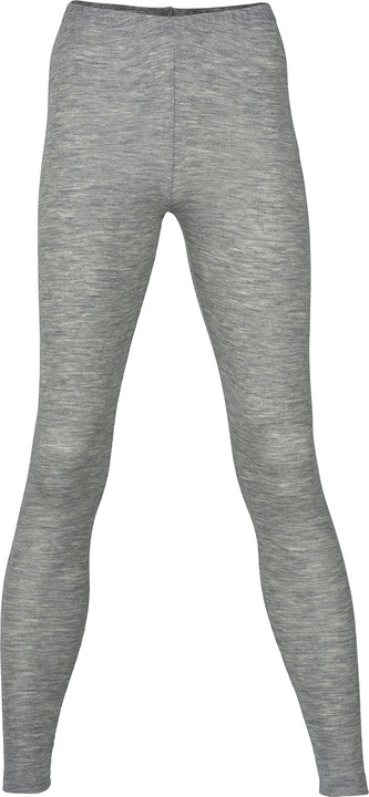 Immagine prodotto Engel Leggings da donna (3XL, 4XL)