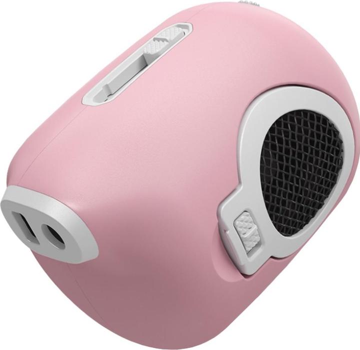 Produktbild Nitecore BlowerBaby Mini Pink
