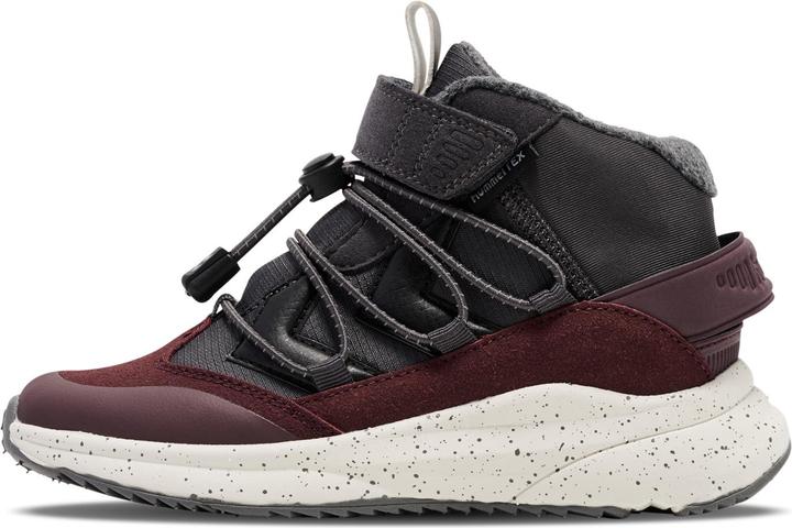 Produktbild hummel Reach Conquer Mid Tex Jr (35)