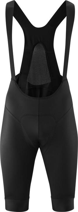 Image du produit Gonso Canezza Bib Short (5XL)