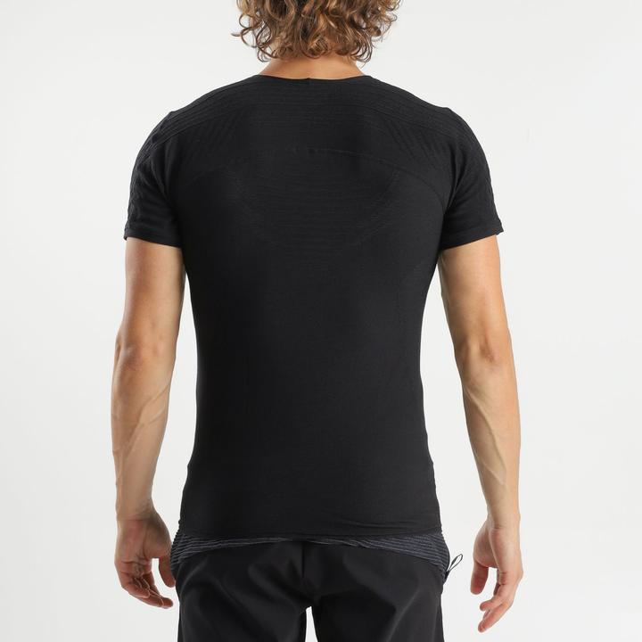Actual product image UYN T-Shirt Sparkcross Self Layer (XL)